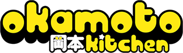 Okamoto Kitchen
