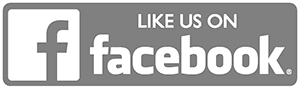 points-facebook