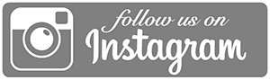 points-instagram