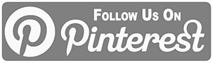 points-pinterest