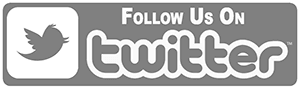 points-twitter