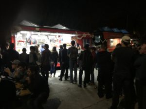 IMG_6739