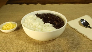 VideoScreenshot_Curry
