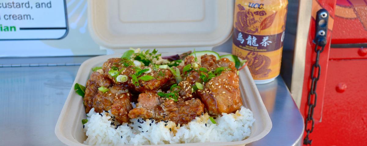 JFC Plate photo from Munchies article